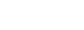 Ribeiro Moveis e Colchoes